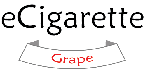 slide-grape