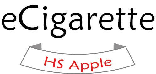 hs-apple