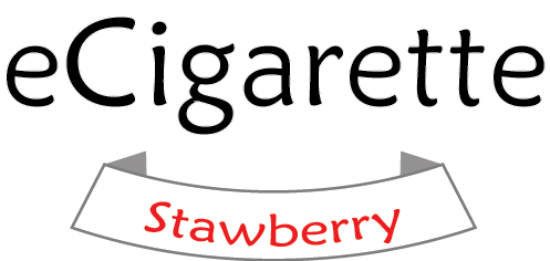 slide-strawberry